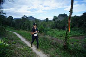 BIB: 
                            <button type="button" onclick="openModal(21792950)" class="btn btn-primary btn-sm float-right btn-popup" data-toggle="modal" data-target=".modal-high-quality">
                        <i class="fas fa-shopping-cart"></i> Add to Cart
                    </button>
                                            <button type="button" onclick="isThisMe(21792950, true)" class="btn btn-success btn-sm float-right btn-popup btn-isme hidden" data-toggle="tooltip" data-placement="bottom" title="นี่คือรูปของคุณใช่ไหม คลิกที่นี่เพื่อเอาเข้าอัลบั้ม">
                        <i class="fas fa-plus"></i> Add to album
                    </button>
                    <button type="button" onclick="isThisMe(21792950, false)" class="btn btn-warning btn-sm float-right btn-popup btn-isnotme hidden">
                        <i class="fas fa-ban"></i> Remove from album
                    </button>